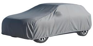 Ochranná plachta na auto CAR COVER PREMIUM SUV XL