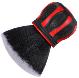 Precizní štětec s kulovou rukojetí CAR DETAILING BRUSH BALL 2