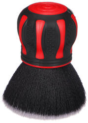 Precizní štětec s kulovou rukojetí CAR DETAILING BRUSH BALL 2