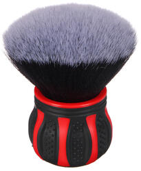 Precizní štětec s kulovou rukojetí CAR DETAILING BRUSH BALL 2