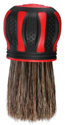 Precizní štětec s kulovou rukojetí CAR DETAILING BRUSH BALL 3