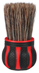 Precizní štětec s kulovou rukojetí CAR DETAILING BRUSH BALL 3