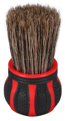 Precizní štětec s kulovou rukojetí CAR DETAILING BRUSH BALL 3