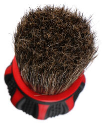 Precizní štětec s kulovou rukojetí CAR DETAILING BRUSH BALL 3