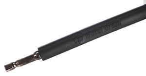 Kartáč na vrtačku pro čištění ráfků a výfuku auta CAR DETAILING DRILL BRUSH 1