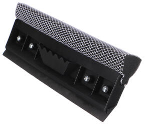 Stírací hlava pro průtokový kartáč CAR DETAILING BRUSH HEAD 1