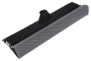 Stírací hlava pro průtokový kartáč CAR DETAILING BRUSH HEAD 1