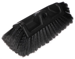Mycí hlava pro průtokový kartáč CAR DETAILING BRUSH HEAD 2