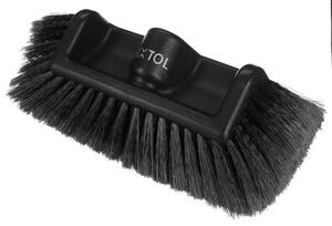 Mycí hlava pro průtokový kartáč CAR DETAILING BRUSH HEAD 2