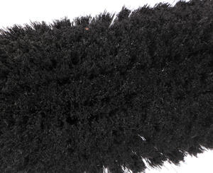 Mycí hlava pro průtokový kartáč CAR DETAILING BRUSH HEAD 2