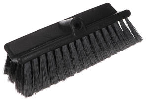 Mycí hlava pro průtokový kartáč CAR DETAILING BRUSH HEAD 3