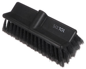 Mycí hlava pro průtokový kartáč CAR DETAILING BRUSH HEAD 3