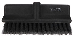 Mycí hlava pro průtokový kartáč CAR DETAILING BRUSH HEAD 3