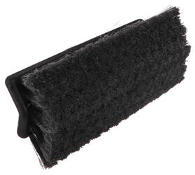 Mycí hlava pro průtokový kartáč CAR DETAILING BRUSH HEAD 3