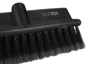 Mycí hlava pro průtokový kartáč CAR DETAILING BRUSH HEAD 3