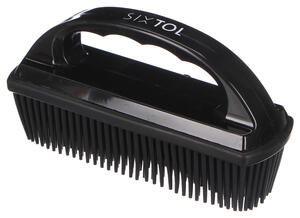 Kartáč na chlupy do auta CAR PET BRUSH 1