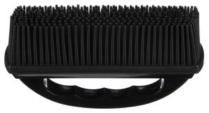 Kartáč na chlupy do auta CAR PET BRUSH 1