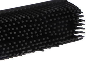 Kartáč na chlupy do auta CAR PET BRUSH 1