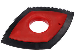Kartáč na zvířecí chlupy do auta CAR PET BRUSH 2