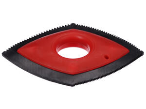 Kartáč na zvířecí chlupy do auta CAR PET BRUSH 2
