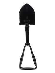 Skládací lopatka s krumpáčem CAR SHOVEL 3, v pouzdru