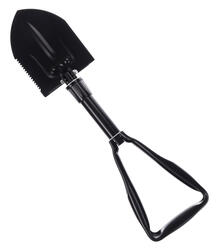 Skládací lopatka s krumpáčem CAR SHOVEL 3, v pouzdru