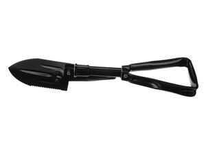 Skládací lopatka s krumpáčem CAR SHOVEL 3, v pouzdru