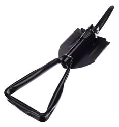 Skládací lopatka s krumpáčem CAR SHOVEL 3, v pouzdru