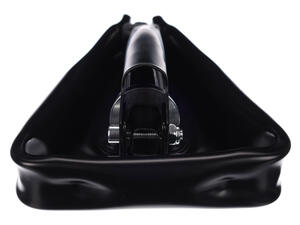 Skládací lopatka s krumpáčem CAR SHOVEL 3, v pouzdru