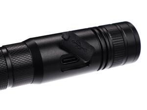 Víceúčelové bezpečnostní kladivo 3 v 1 CAR SAFETY HAMMER 1, 310 g