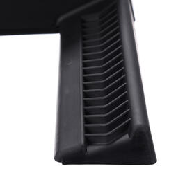 Prezentační stojan na pneumatiku CAR TIRE STAND 1