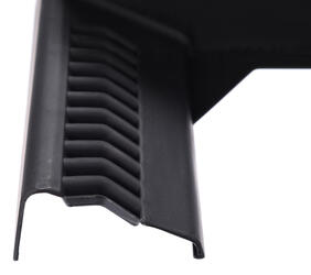 Prezentační stojan na pneumatiku CAR TIRE STAND 1