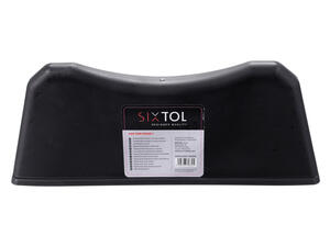 Prezentační stojan na pneumatiku CAR TIRE STAND 1