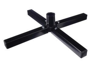 Stojan na pneumatiky CAR TIRE STAND 2, nostnost 100 kg