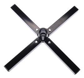 Stojan na pneumatiky CAR TIRE STAND 2, nostnost 100 kg