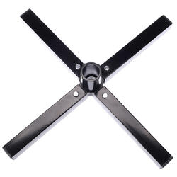 Stojan na pneumatiky CAR TIRE STAND 2, nostnost 100 kg