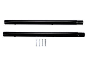 Stojan na pneumatiky CAR TIRE STAND 2, nostnost 100 kg