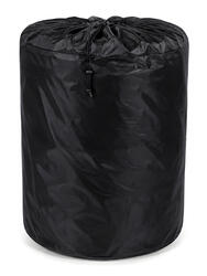 Voděodolný vak na uskladnění čtyř pneumatik CAR TIRE COVER UNI, 80 × 120 cm