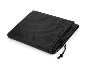 Voděodolný vak na uskladnění čtyř pneumatik CAR TIRE COVER UNI, 80 × 120 cm