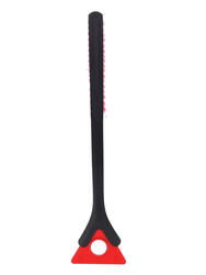 Škrabka na led s košťátkem na sníh CAR ICE 7, 52cm