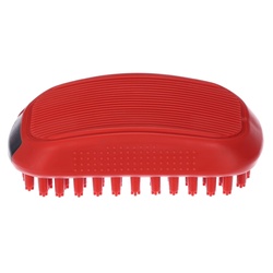 Kartáč na zvířecí chlupy do auta CAR PET BRUSH 3