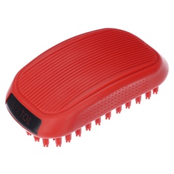 Kartáč na zvířecí chlupy do auta CAR PET BRUSH 3