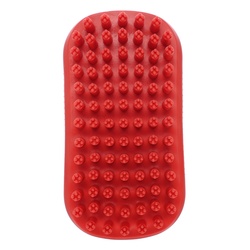 Kartáč na zvířecí chlupy do auta CAR PET BRUSH 3