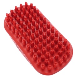Kartáč na zvířecí chlupy do auta CAR PET BRUSH 3