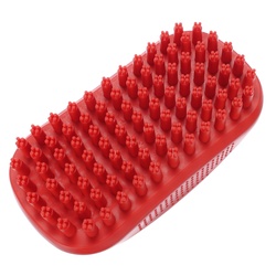 Kartáč na zvířecí chlupy do auta CAR PET BRUSH 3
