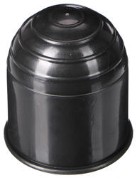Kryt koule tažného zařízení CAR BALL CAP 1