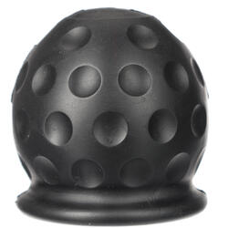 Kryt koule tažného zařízení CAR BALL CAP GOLF