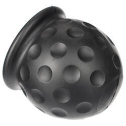 Kryt koule tažného zařízení CAR BALL CAP GOLF