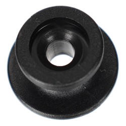 Sada háčků pro upevnění sítě/plachty k vozíku TRAILER HOOK SET 1, 10 ks