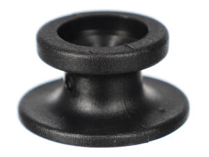 Sada háčků pro upevnění sítě/plachty k vozíku TRAILER HOOK SET 1, 10 ks